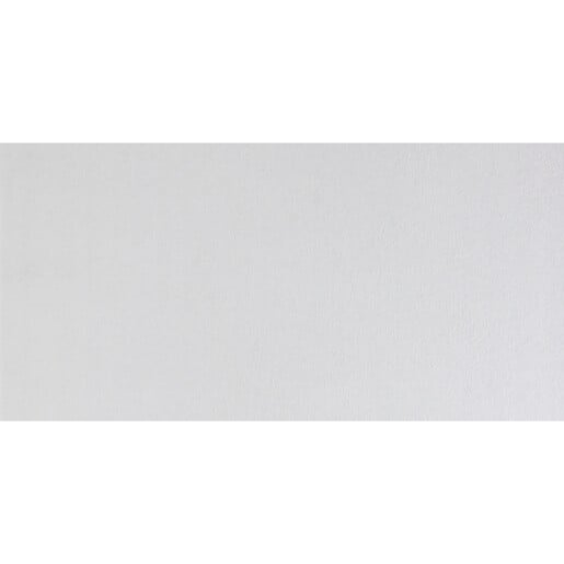 Lasselsberger Tahiti dlažba multi bílá 30x60 cm mat ii. jakost DAKSE519.2 Lasselsberger