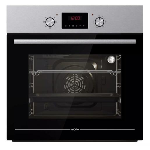 Mora elektrická trouba samostatná VT 234 GX