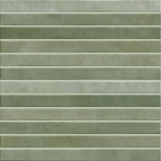 Obklad Peronda Joia green 20x20 cm lesk JOIAGR Peronda