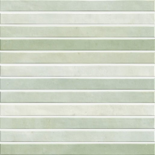 Obklad Peronda Joia mint 20x20 cm lesk JOIAMI Peronda