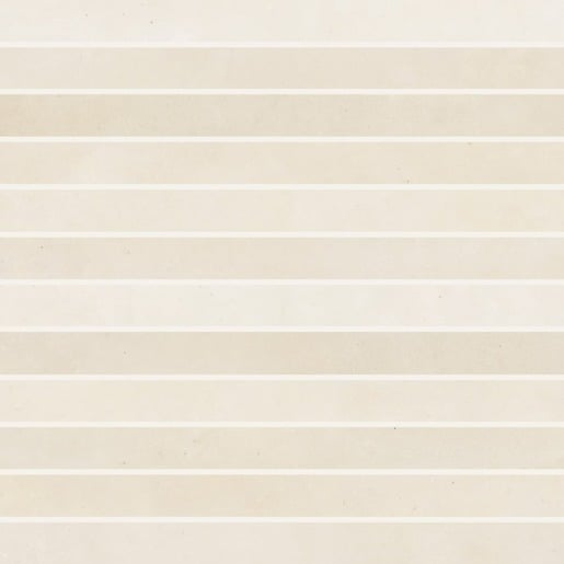 Obklad Peronda Joia sand 20x20 cm lesk JOIASA Peronda