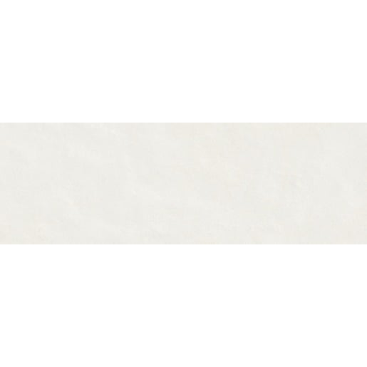 Obklad Ragno Hand calce 33x100 cm mat RDCM Ragno