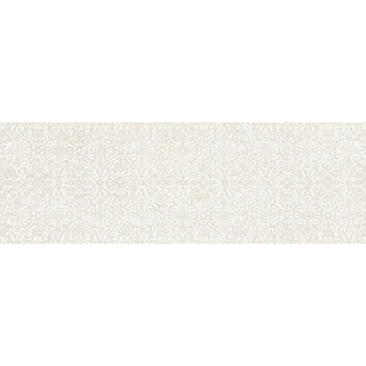 Obklad Ragno Hand kerala touch 33x100 cm mat RDCJ Ragno