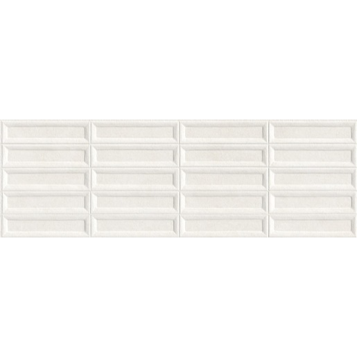 Obklad Ragno Hand pomice 3D form 33x100 cm mat RDDM Ragno