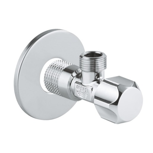 Rohový ventil GROHE chrom 22025000 Grohe
