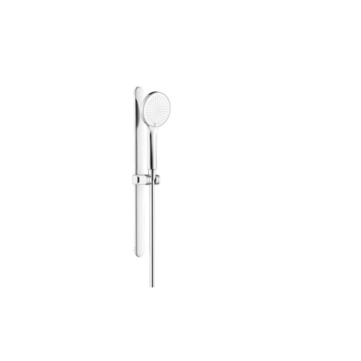 Sprchový set Novaservis Nostris chrom N99 Novaservis