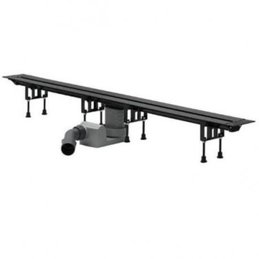 Viega Advantix Vario sprchový žlab 686277 Viega