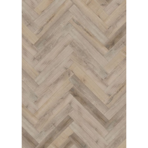 Vinylová podlaha Naturel Project herringbone oak autumn 72x12 cm VIXPECHRB715 Naturel