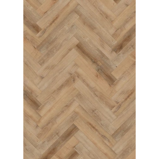 Vinylová podlaha Naturel Project herringbone oak rural 72x12 cm VIXPECHRB711 Naturel