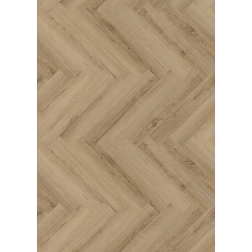 Vinylová podlaha Naturel Project herringbone oak spring 72x12 cm VIXPECHRB544 Naturel