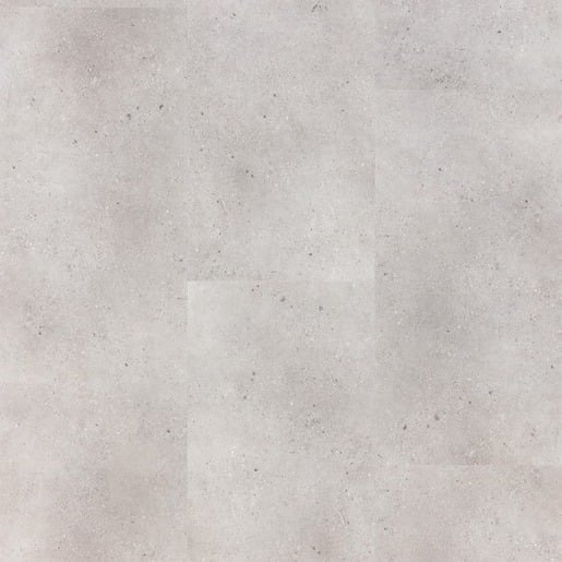 Vinylová podlaha Naturel Stone beton grey 91
