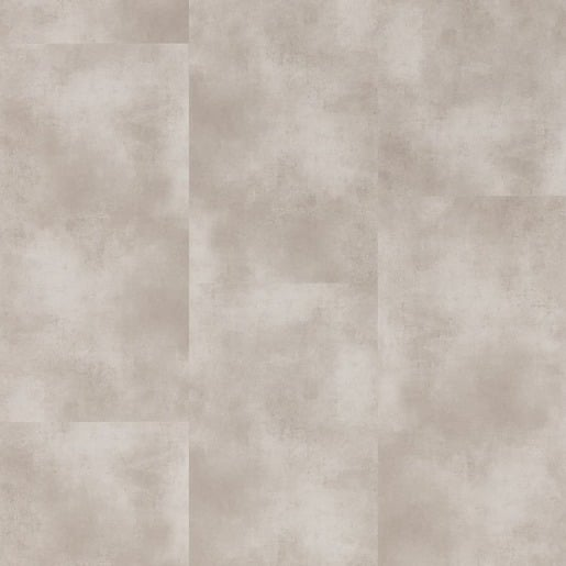 Vinylová podlaha Naturel Stone ceramic levanto 91