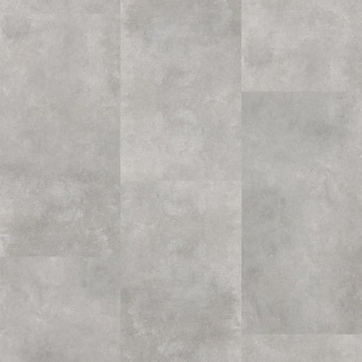 Vinylová podlaha Naturel Stone mississippi 91