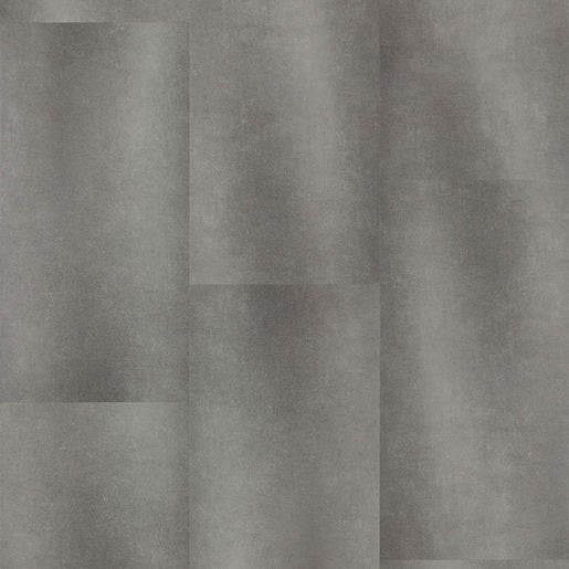 Vinylová podlaha Naturel Stone slate 91