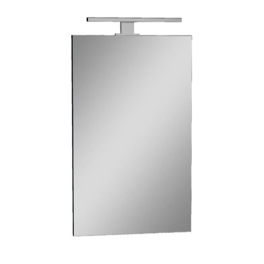 VitrA Mia zrcadlo 38