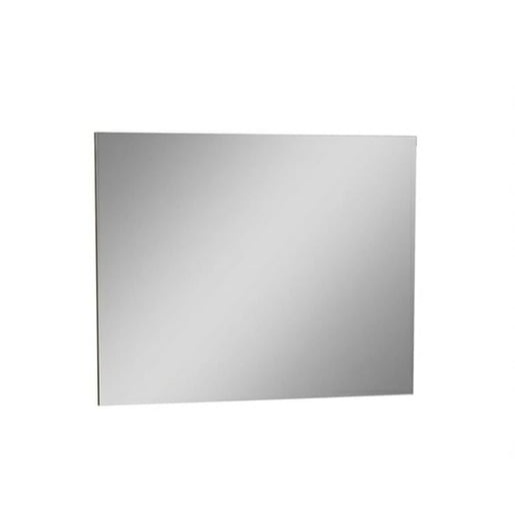 VitrA Mia zrcadlo 38